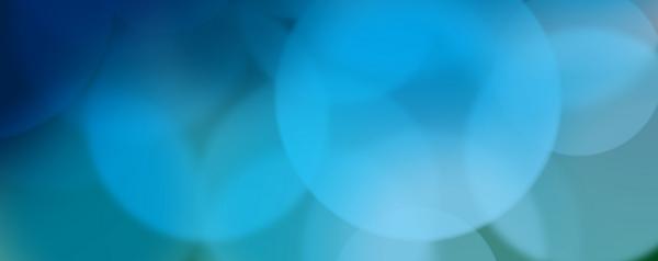 Canadian Journal of Program Evaluation