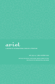 ariel 52.3-4 cover